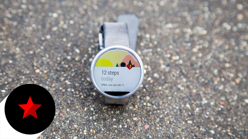 Illustration for article titled The Best Fitness Tracker for Every Need